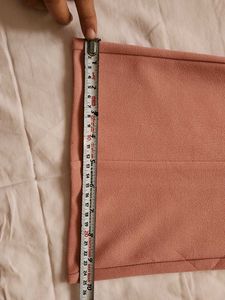 Ladish TROUSER.