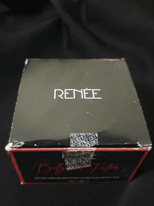 Renee Bollywood Filter Primer