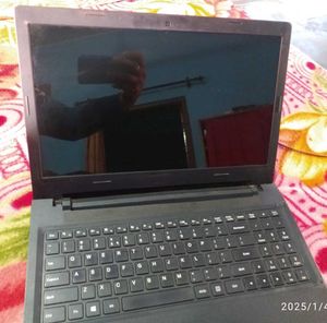 Used Laptop