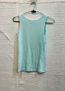 🇮🇹GAP Imported Tank Top