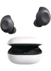 *Samsung GALAXY BUDS*