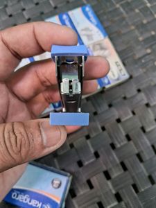 Push Stapler Brand New
