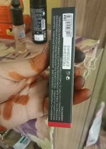 Outdoor Girl Soft Matte Lip Cream