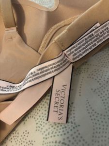 Victoria&#39;s Secret Push-Up Bra