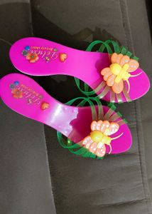 Deluxe Beauty Shoes 👠