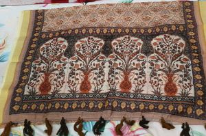 Assorted Dupattas