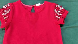 Red Top