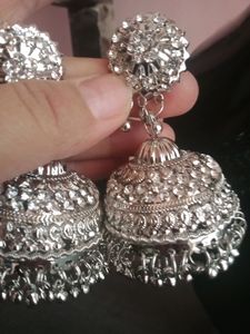 Artificial Earrings