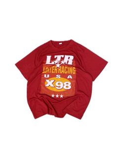 Cool Graphic Tee