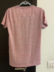 SUPERDRY Vintage Tee (Unisex)