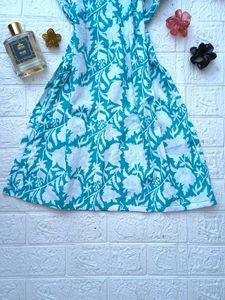 Pinteresty Party Wear Kurti 🌷