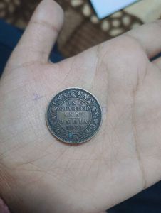 Different Country Coin 🪙 Collection