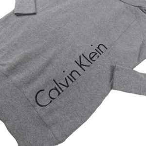 Calvin Klein authentic ✅