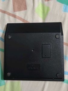 Magnus CL-512L Calculator