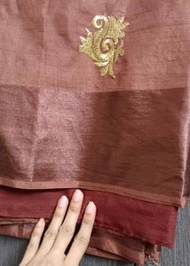 Saree New