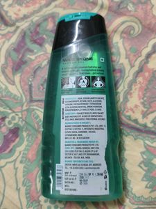 Wild Stone Edge Bodywash