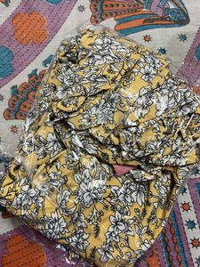 dress  ready size38