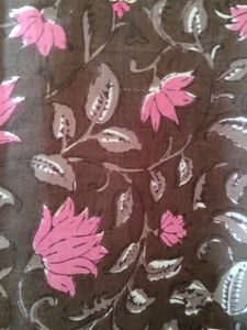 New UNUSED Kurta Palazzo Set With Gotta Patti Work
