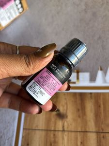 Combo Of Rosemary Essential Oil