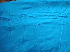 Dress Material