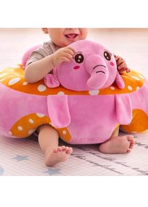 Baby Sofa Cum Training Chair