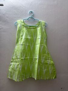 Top For Women At Affordable Price