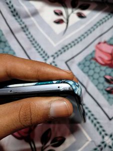 IQOO Z3 5G 8/128gb In Fully Working Condition