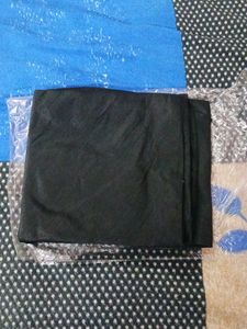 Indo Western Size 40 With Lower