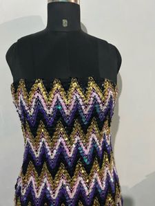 Forever 21 dress