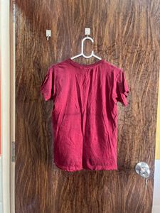 Combo 10-12 Years Boys T-Shirt