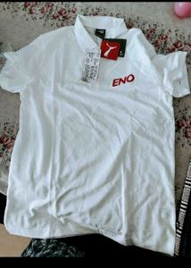 Weekend Sale Branded Shirts