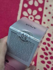 Anua Niacinamide 10 TXA 4 Serum