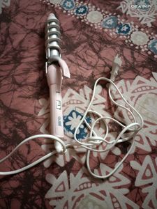 GUBB Hair Curler