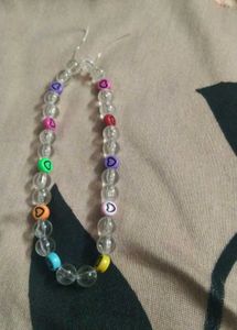 Phone Charms Set Of 2