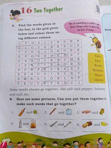 knowledge tree series book 1