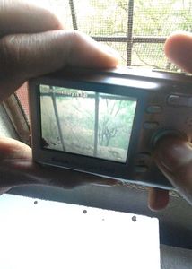 CAMERA...!