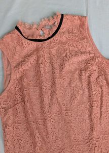 Co-ord Set