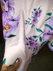 Ledies Stylish Tunics