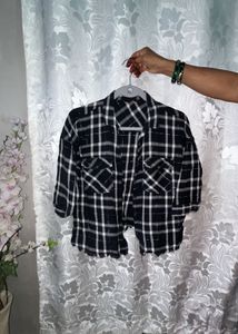 Very Comfy Shirt Sale