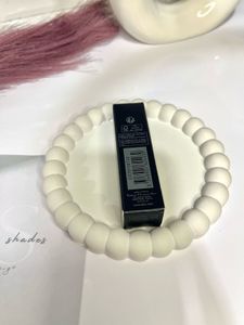 Dior Lipstick