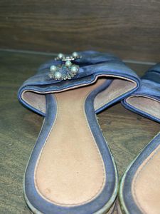 Fancy Flat Sale