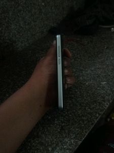 Phone For Sale Only Change The Battery 50℅ Off 🔥