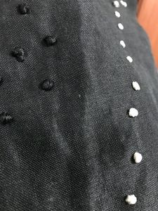 Kurti Set