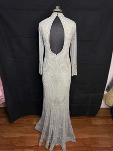 Cocktail Party Dress