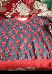 Combo Of Two T Shirt