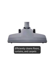 Kent Storm Vacuum Cleaner