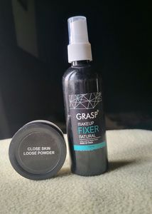 Beauty Care