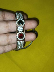 MB PACK OF SET 2 BANGLES