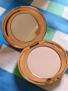 Charlotte Tilbury Compact Powder Mini