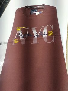 New Swat M to 3XL